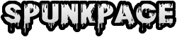 Free Gay Nudist Chat Rooms
